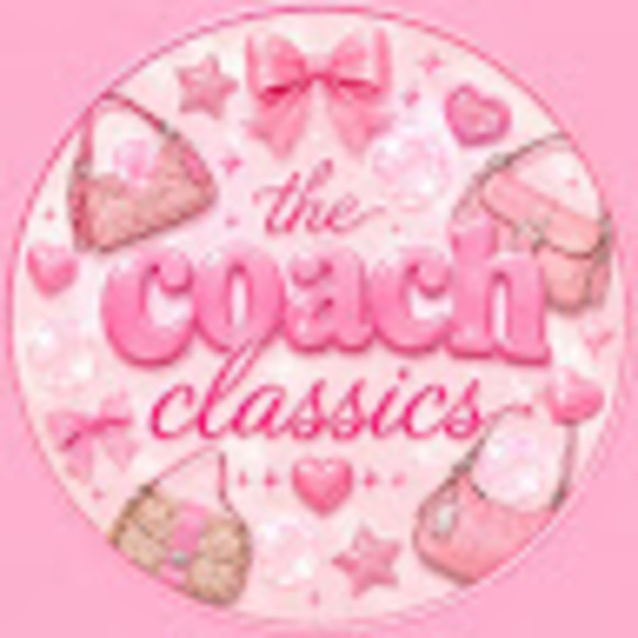 thecoachclassic